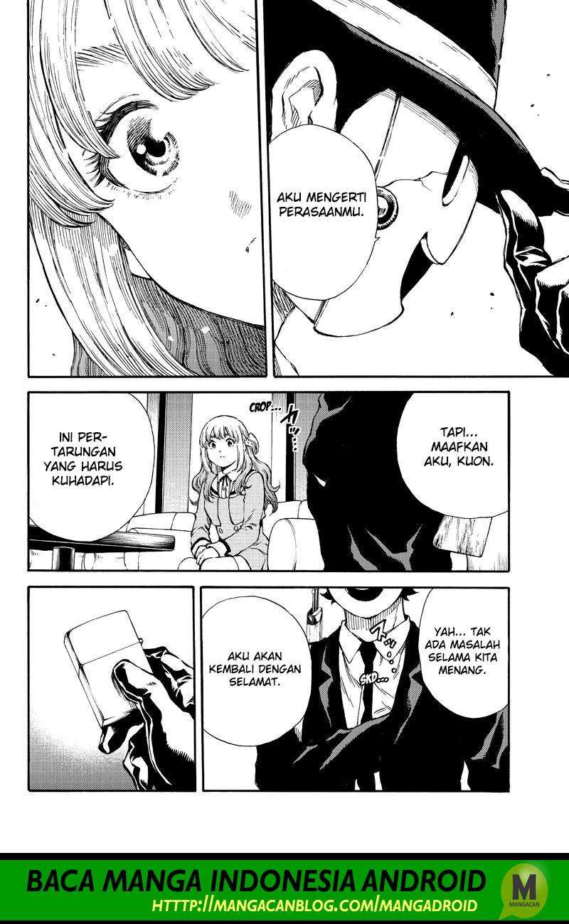 Chapter 165 - halaman 13