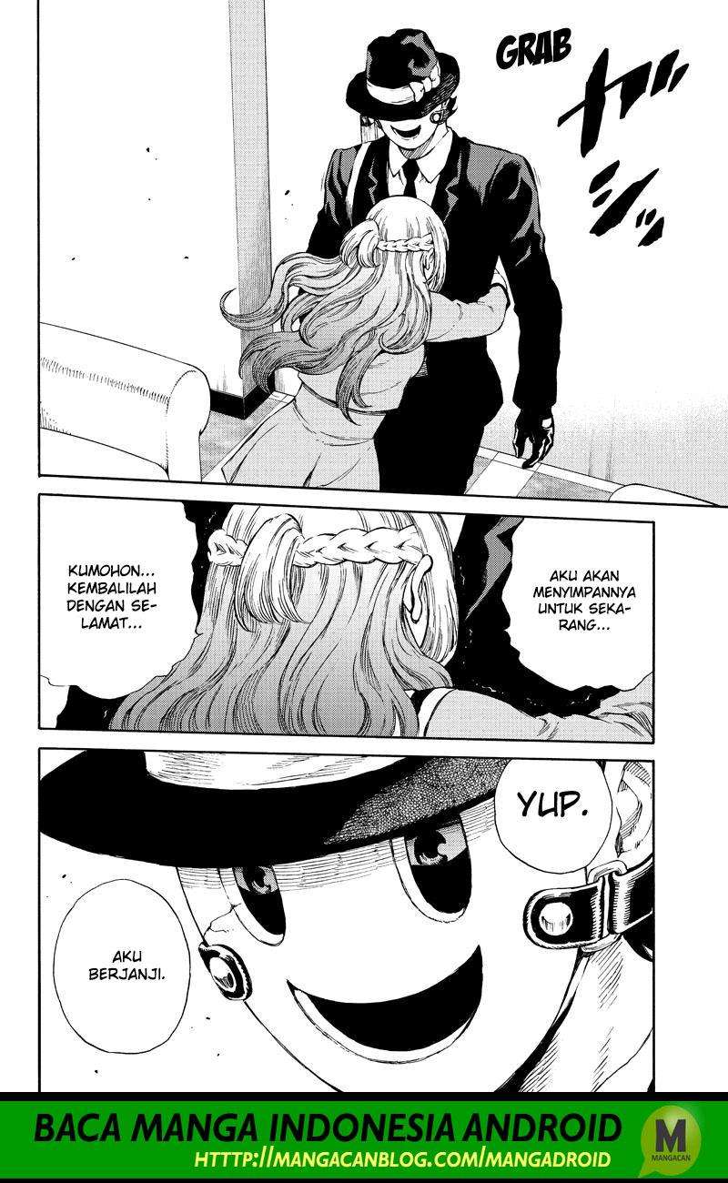 Chapter 165 - halaman 15