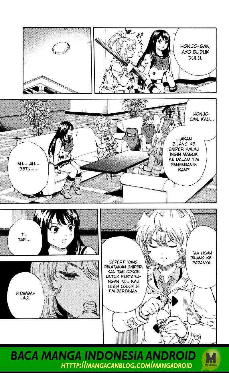 Chapter 165 - halaman 4