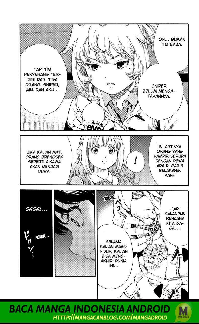 Chapter 165 - halaman 6