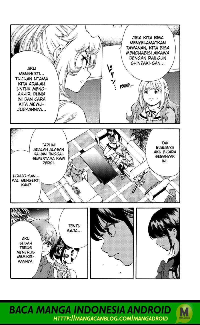Chapter 165 - halaman 7