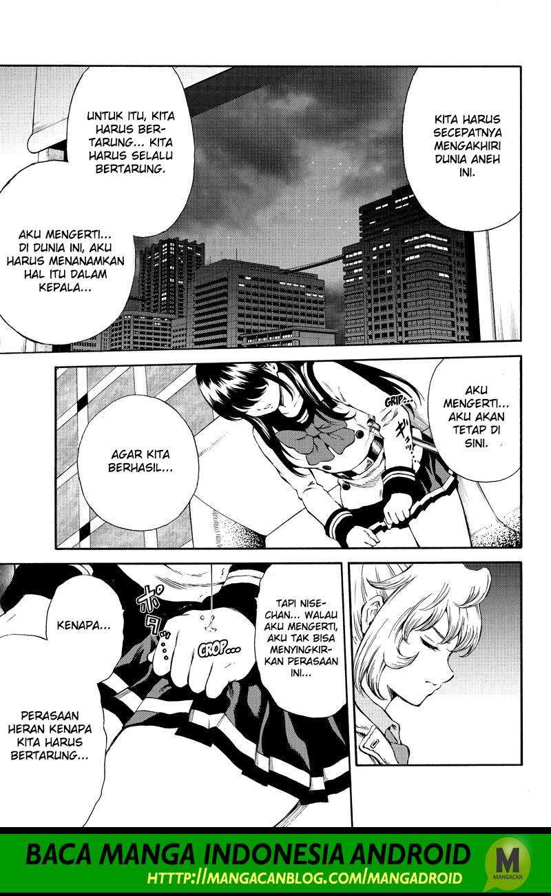 Chapter 165 - halaman 8