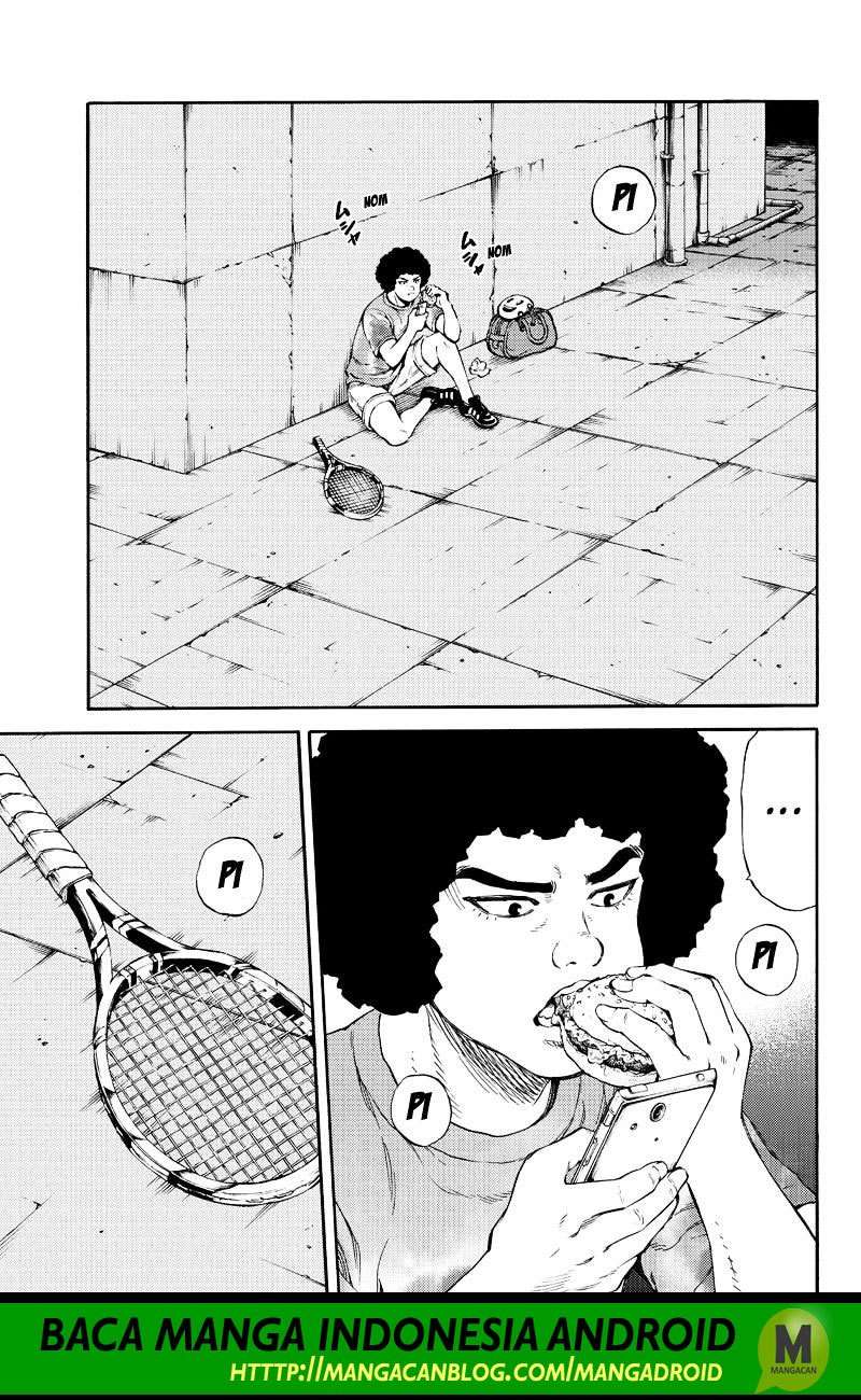 Chapter 164 - halaman 4
