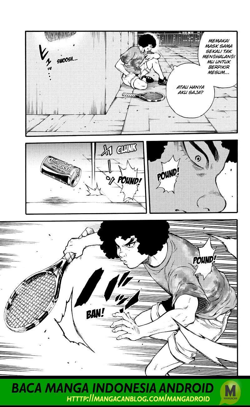 Chapter 164 - halaman 6