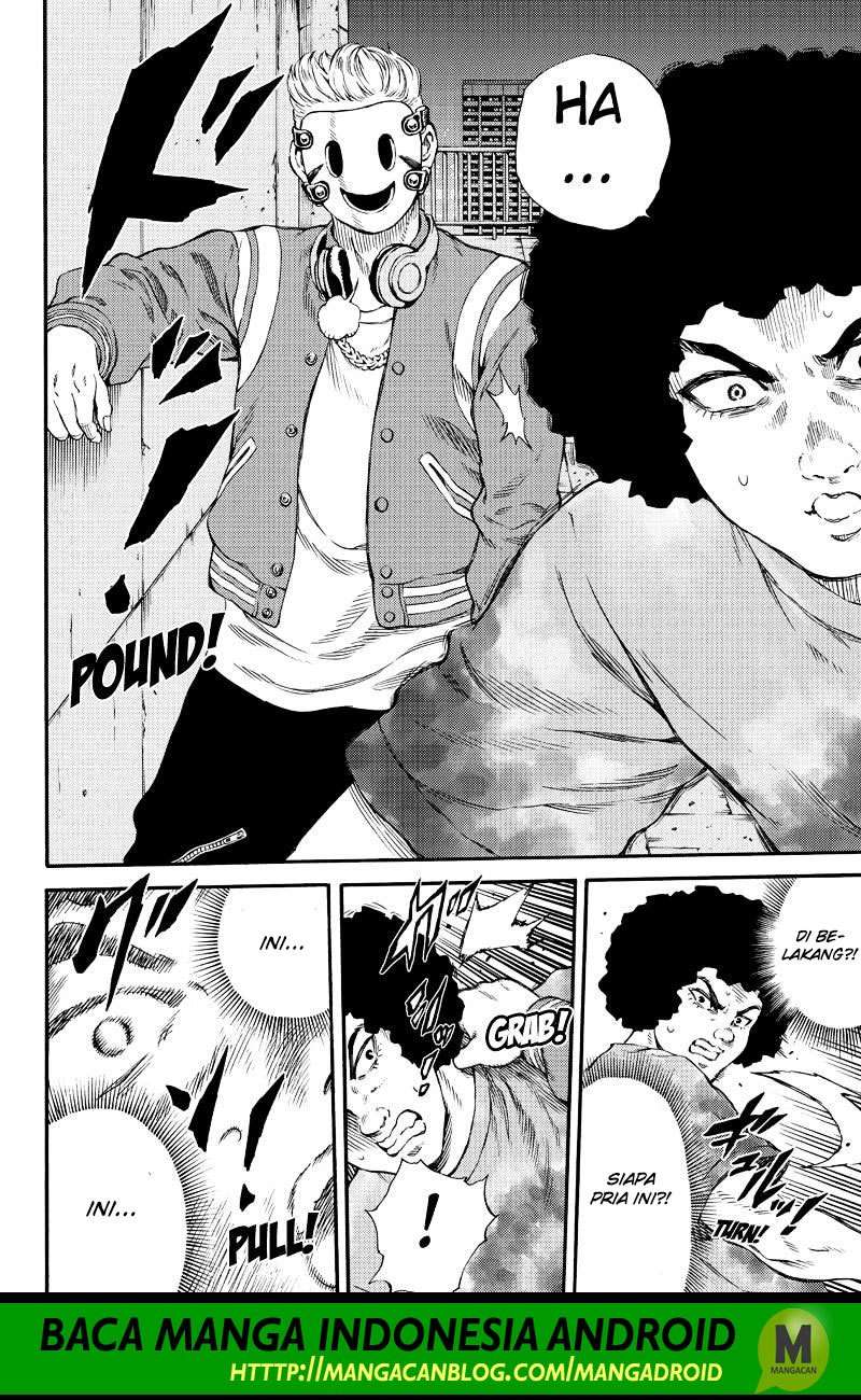 Chapter 164 - halaman 7