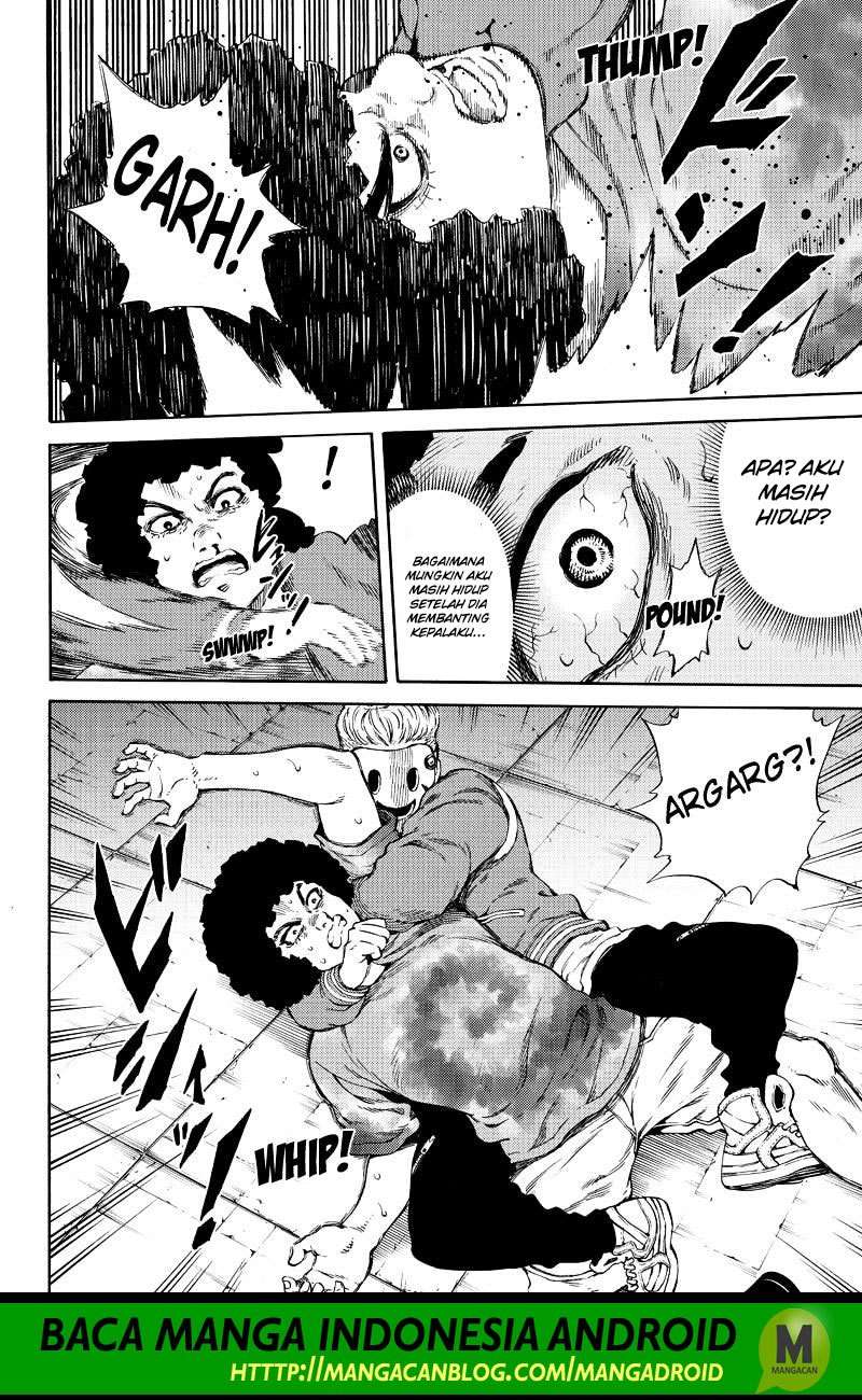 Chapter 164 - halaman 9