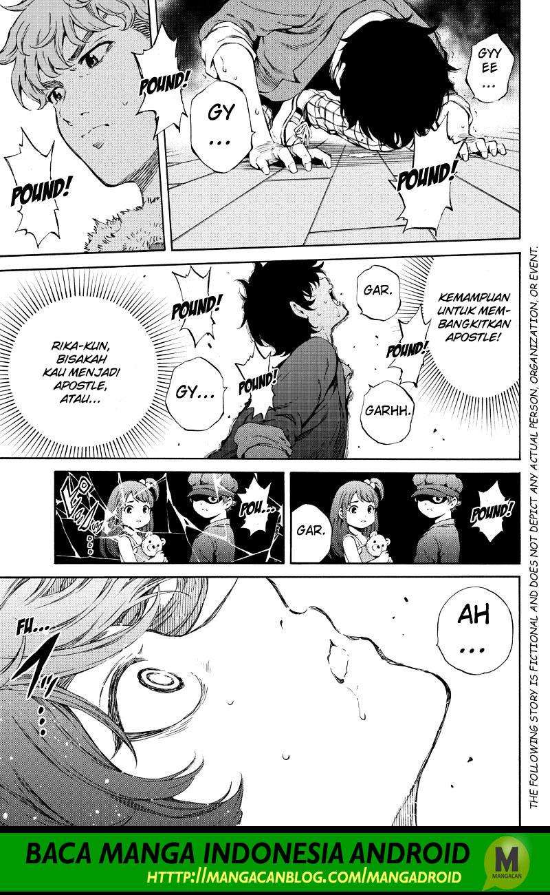 Chapter 163 - halaman 2