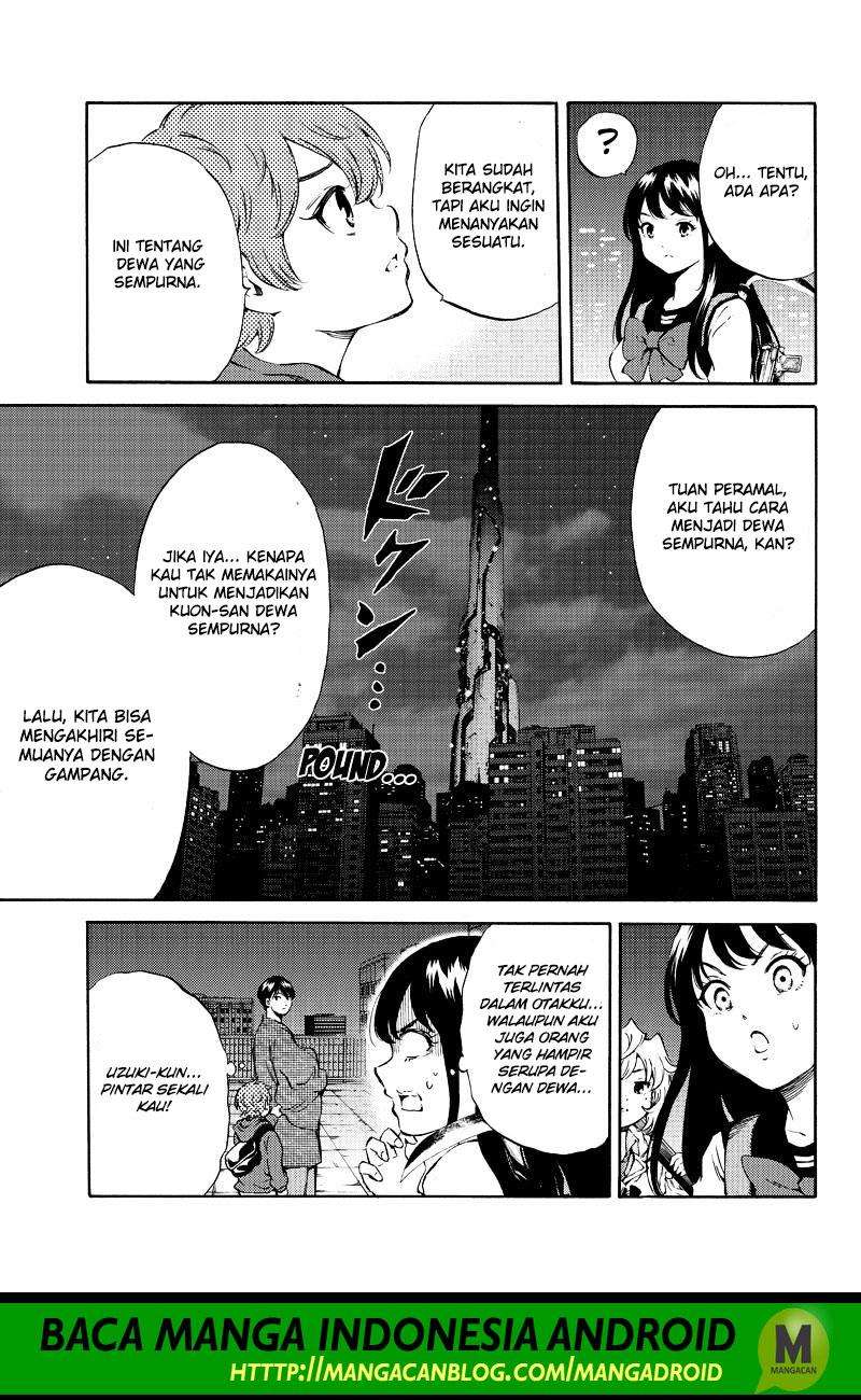 Chapter 163 - halaman 12