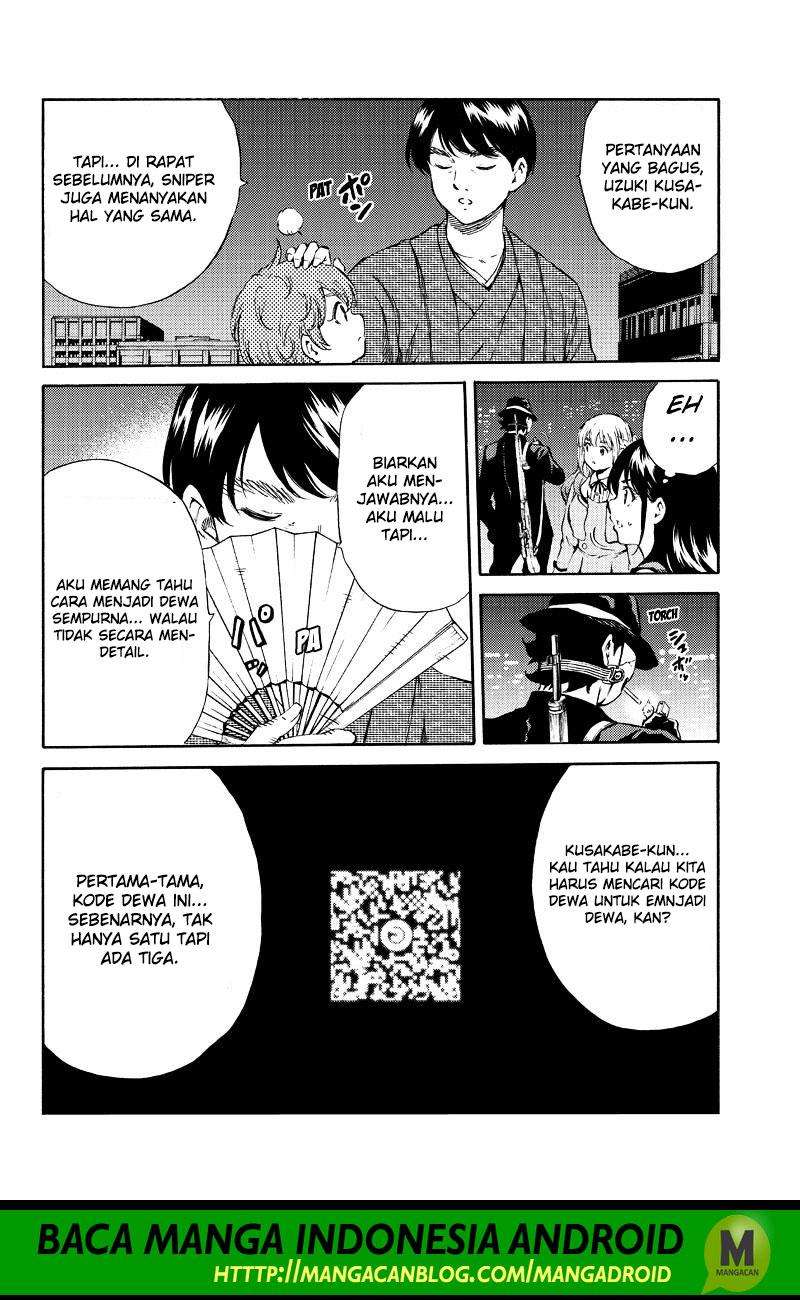 Chapter 163 - halaman 13