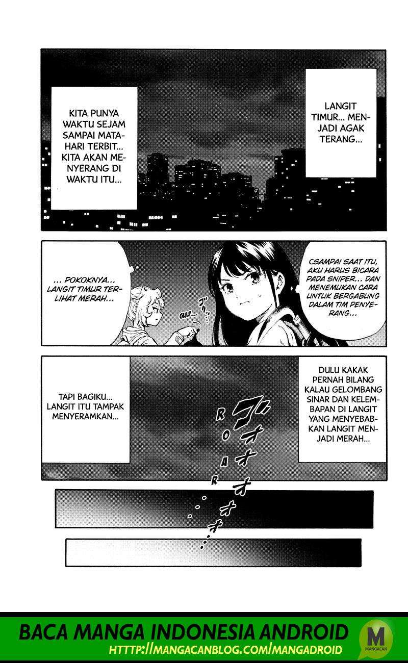 Chapter 163 - halaman 16
