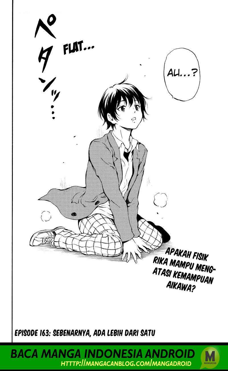 Chapter 163 - halaman 3