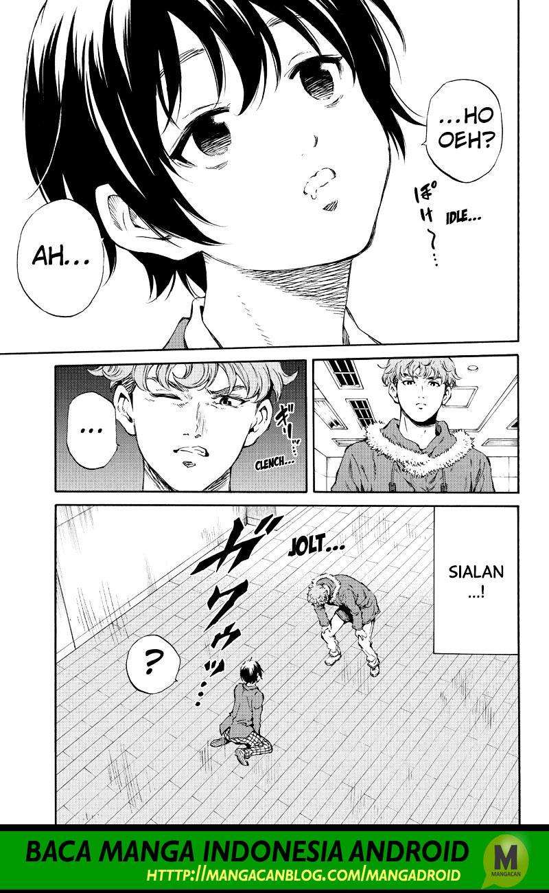 Chapter 163 - halaman 4