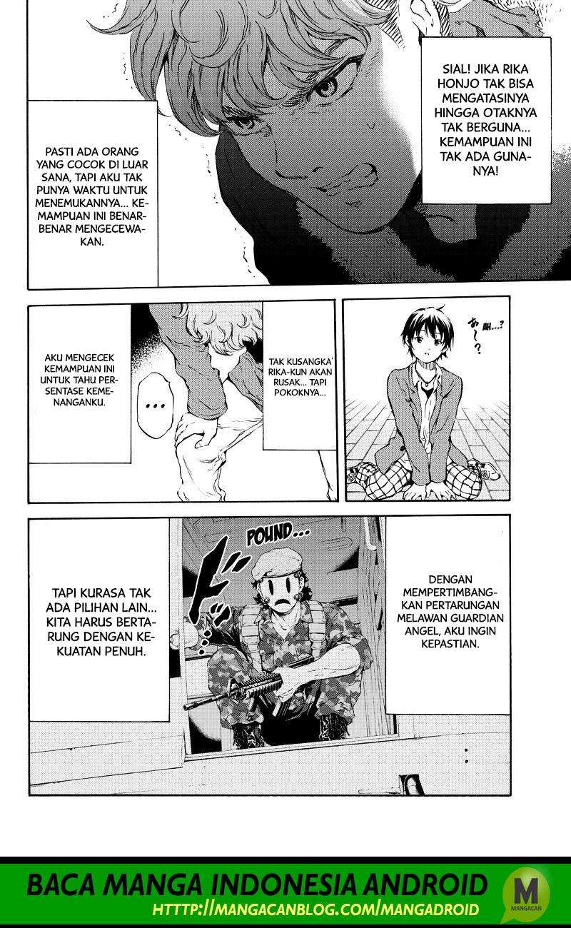 Chapter 163 - halaman 5