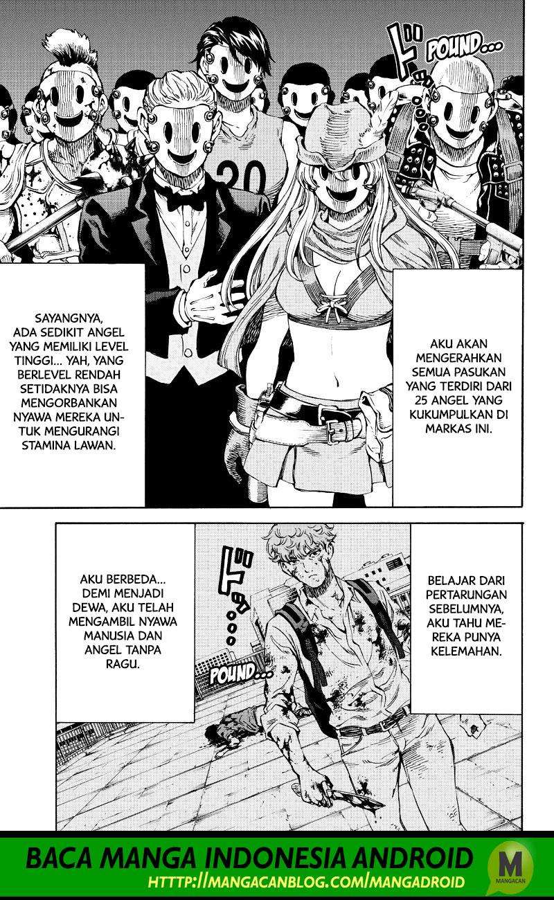 Chapter 163 - halaman 6
