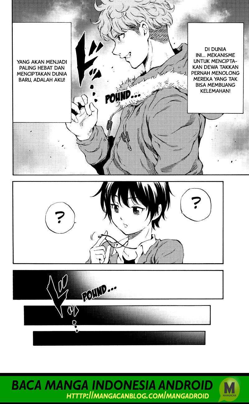 Chapter 163 - halaman 7