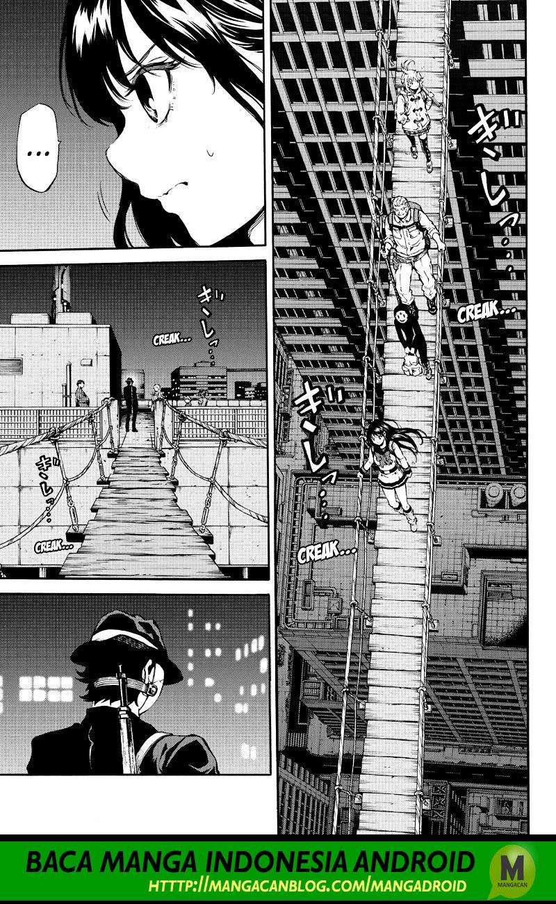Chapter 163 - halaman 8