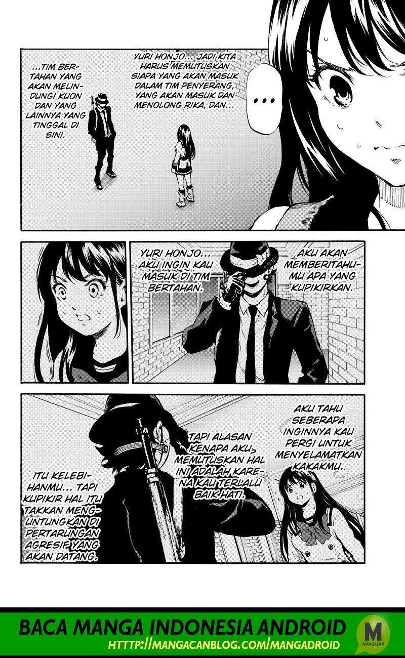 Chapter 163 - halaman 9