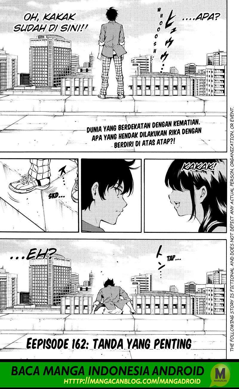 Chapter 162 - halaman 2