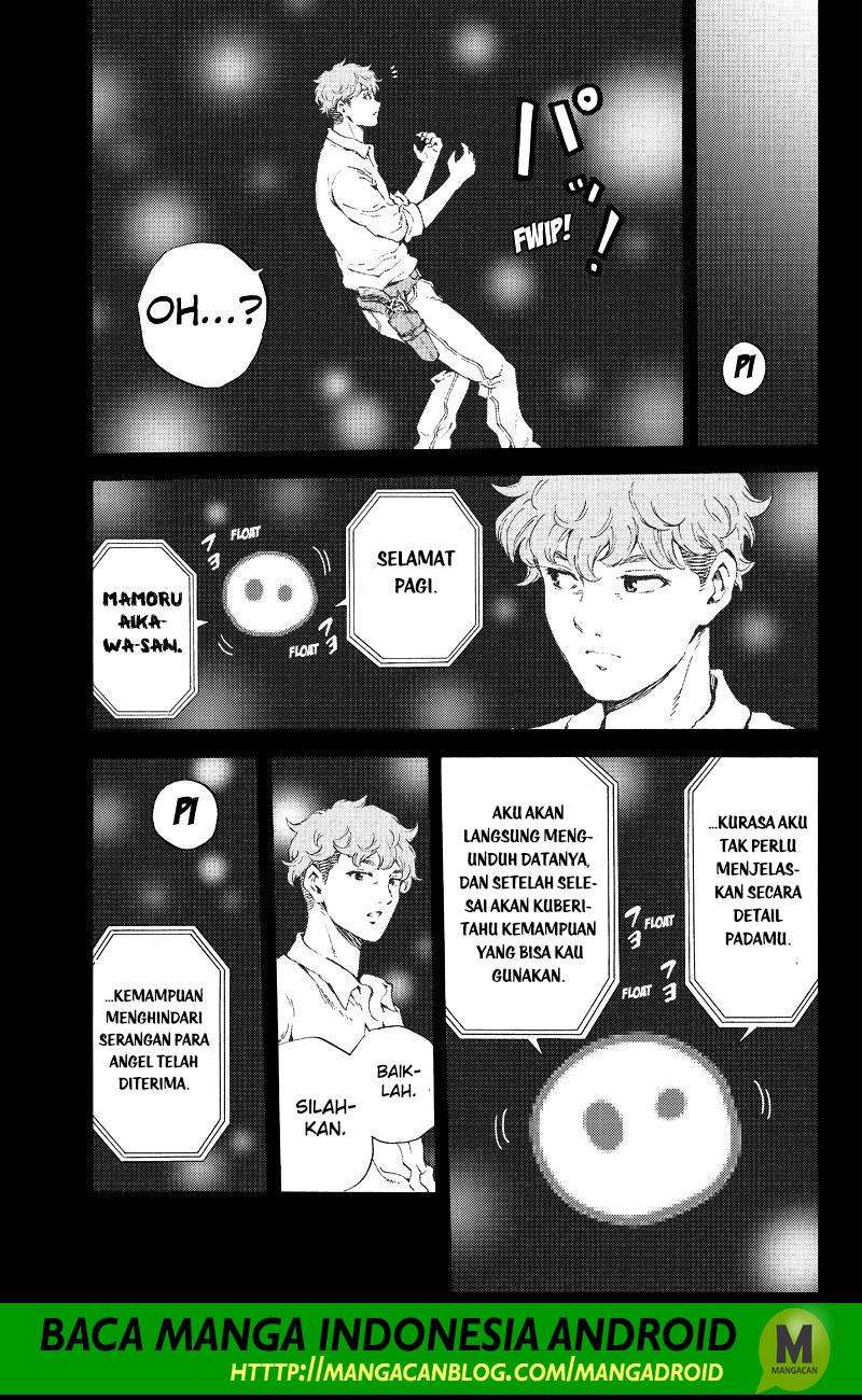 Chapter 162 - halaman 12