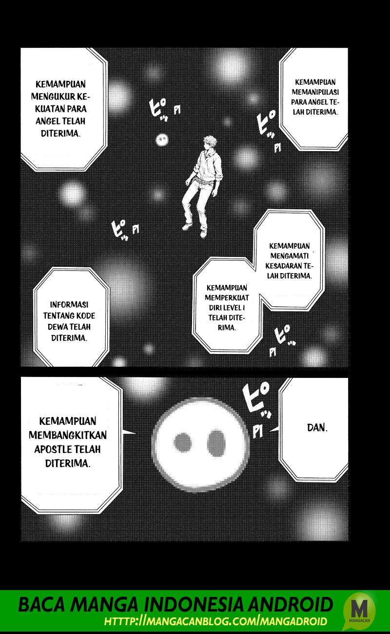 Chapter 162 - halaman 13