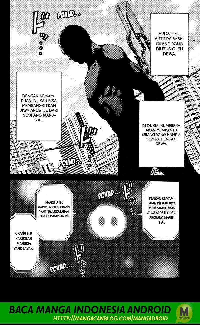 Chapter 162 - halaman 15