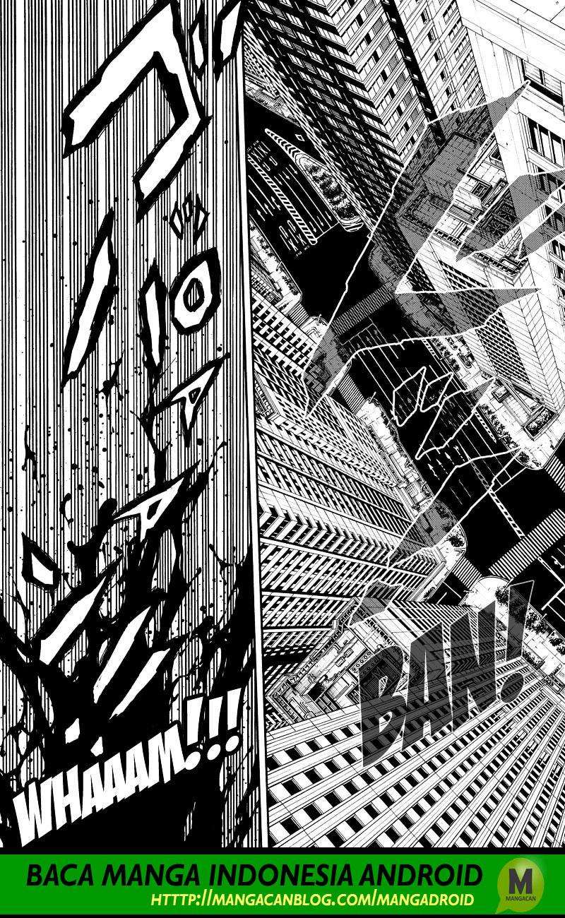 Chapter 162 - halaman 4