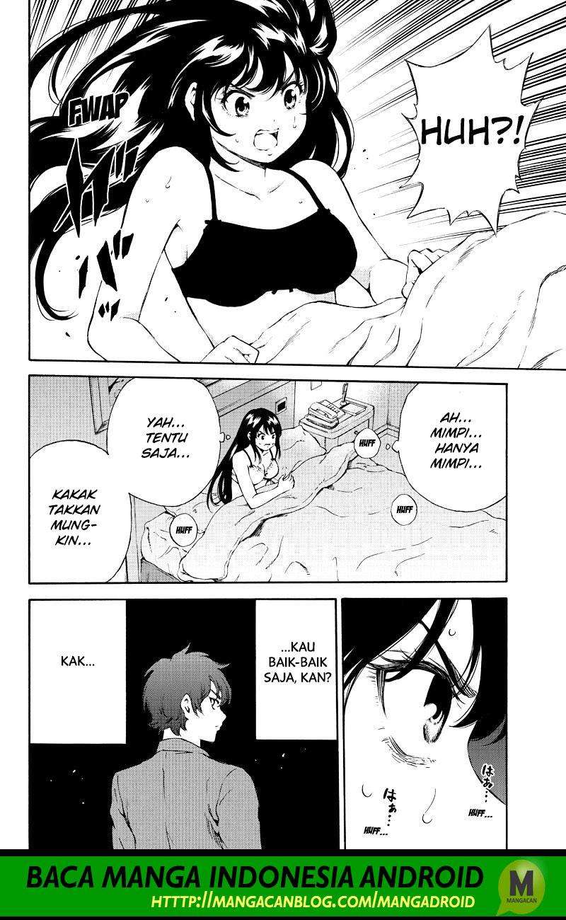 Chapter 162 - halaman 5