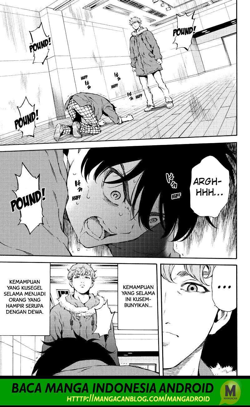 Chapter 162 - halaman 6