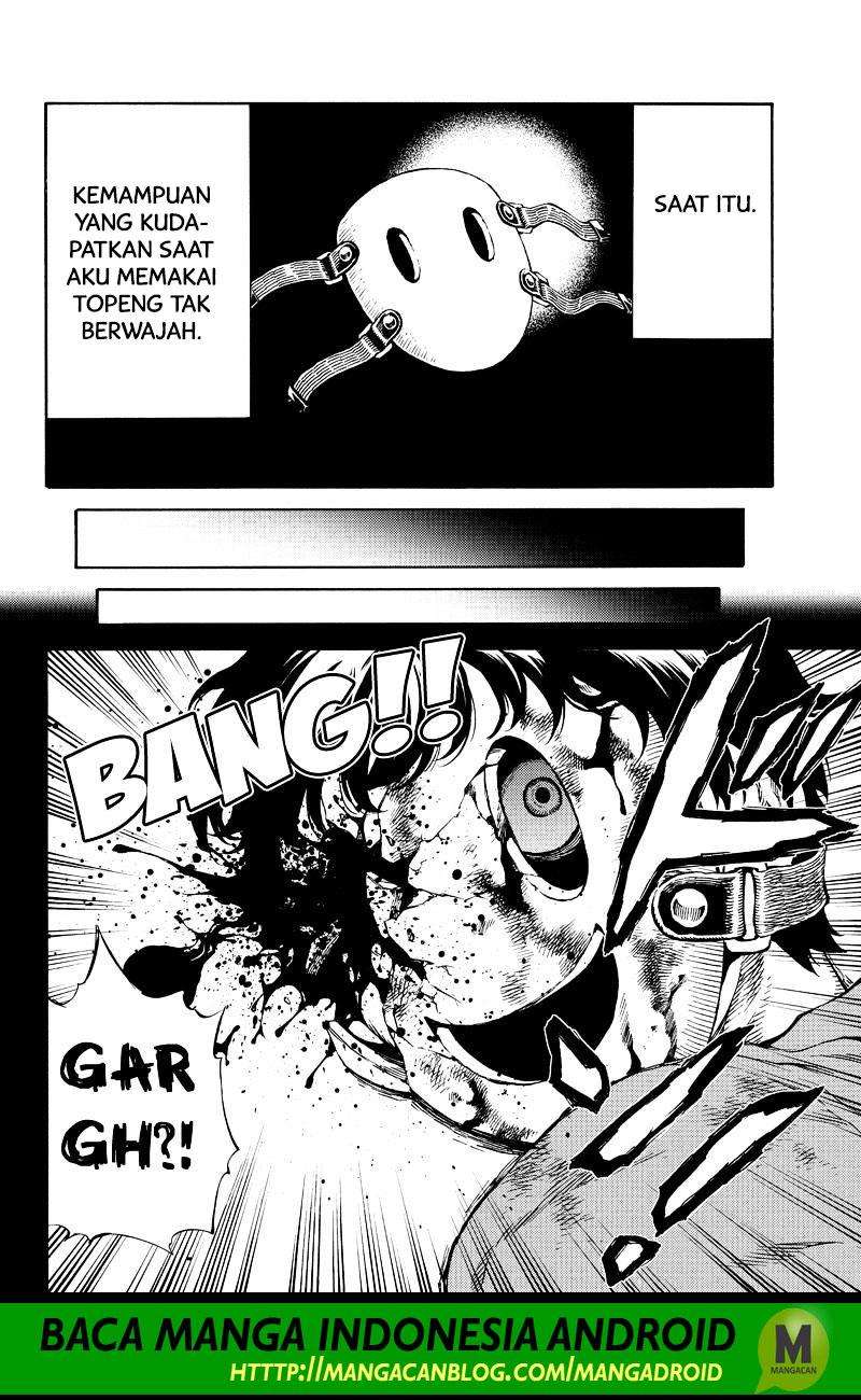 Chapter 162 - halaman 7