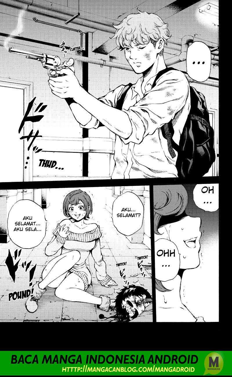 Chapter 162 - halaman 8