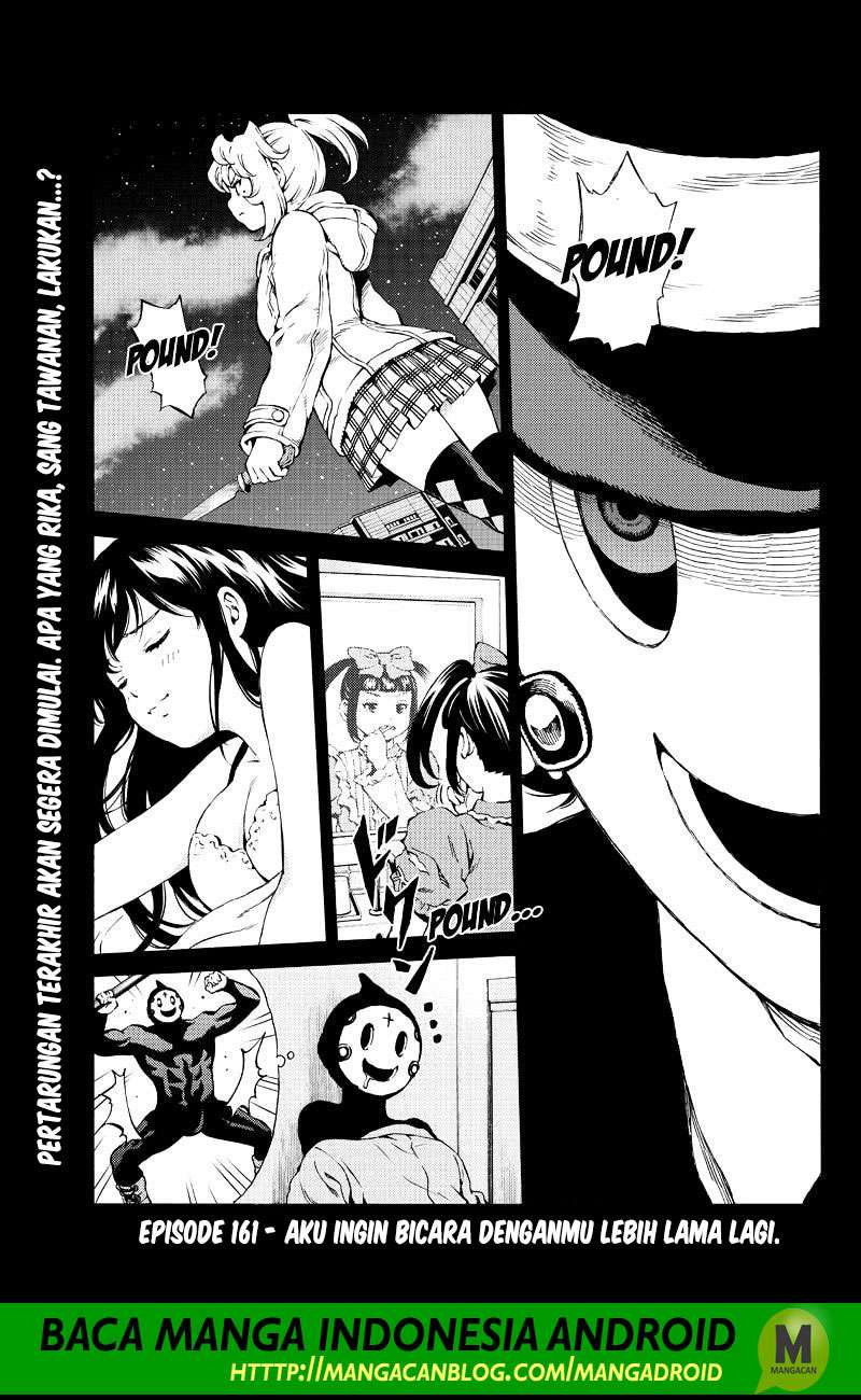 Chapter 161 - halaman 2