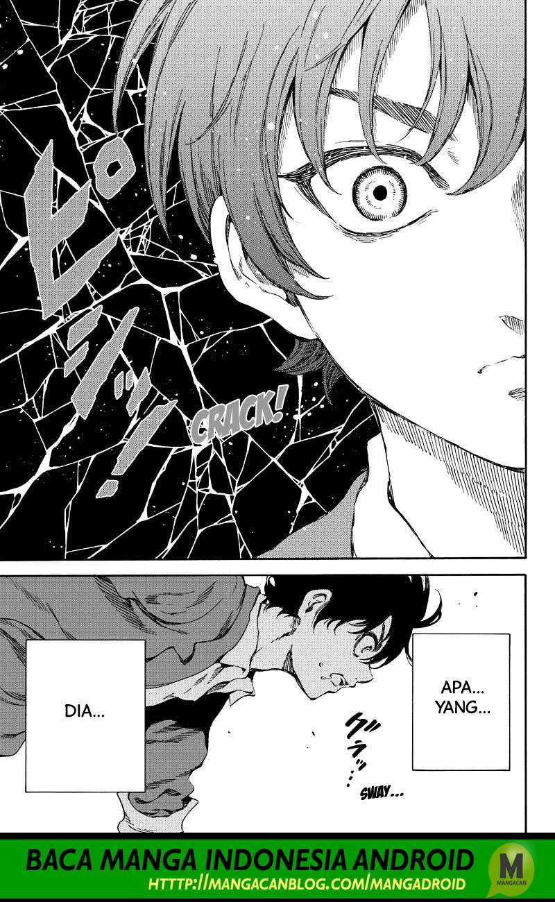 Chapter 161 - halaman 18