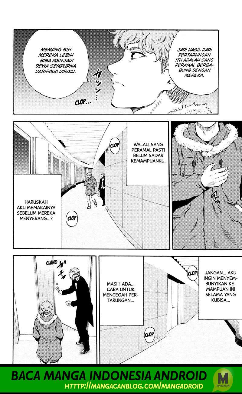 Chapter 161 - halaman 9