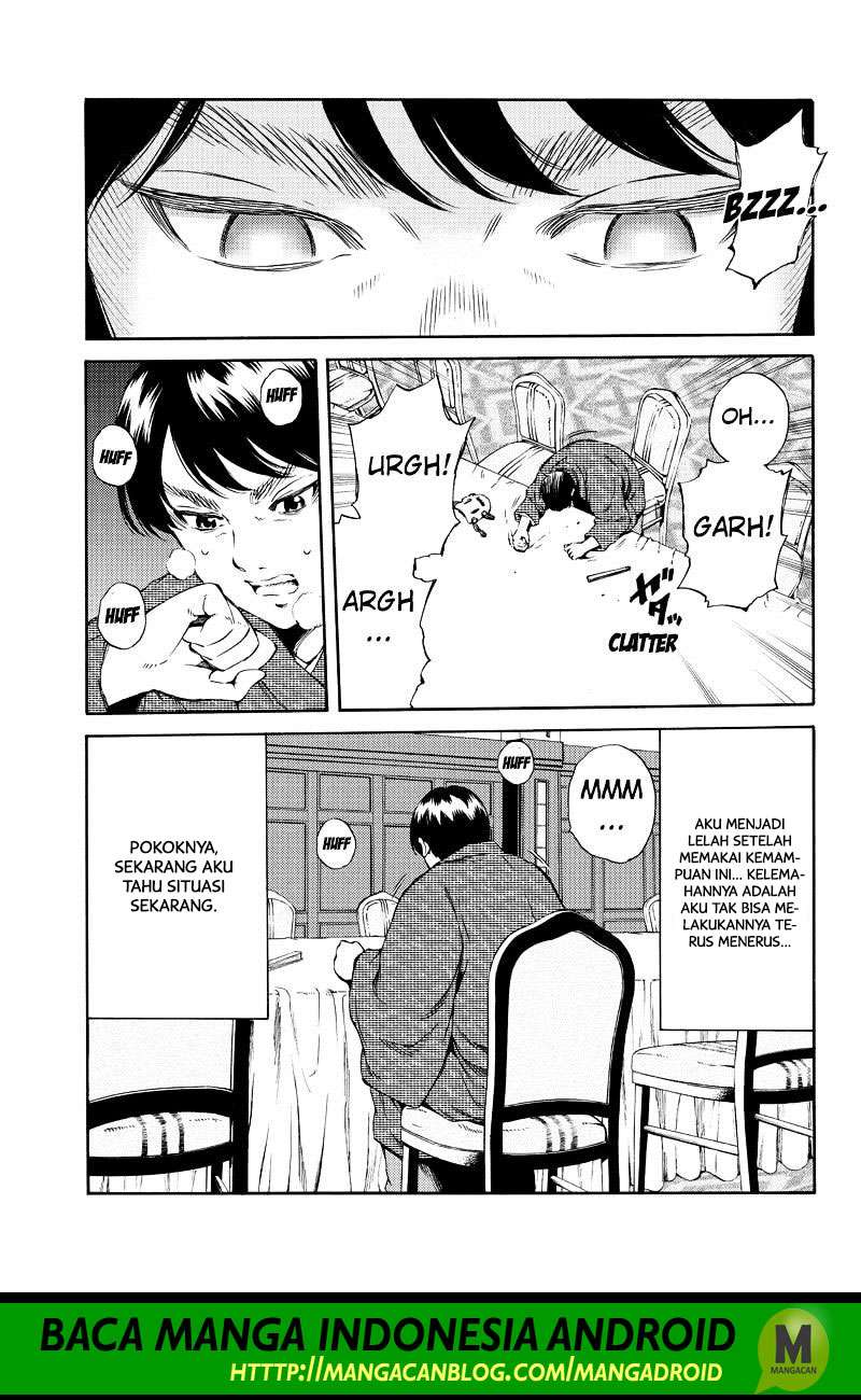 Chapter 160 - halaman 4