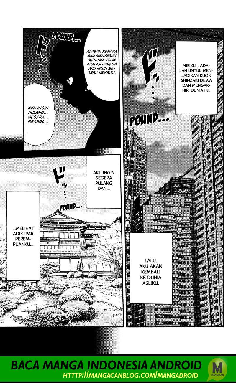 Chapter 160 - halaman 6