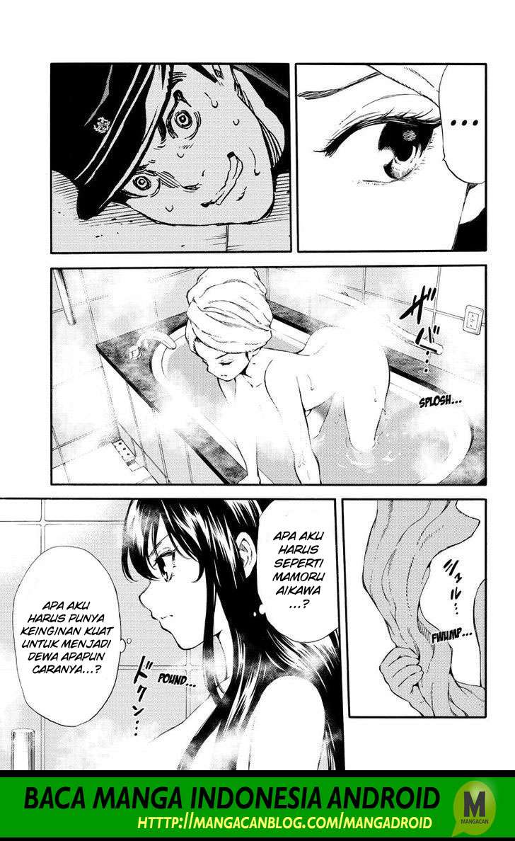 Chapter 159 - halaman 12