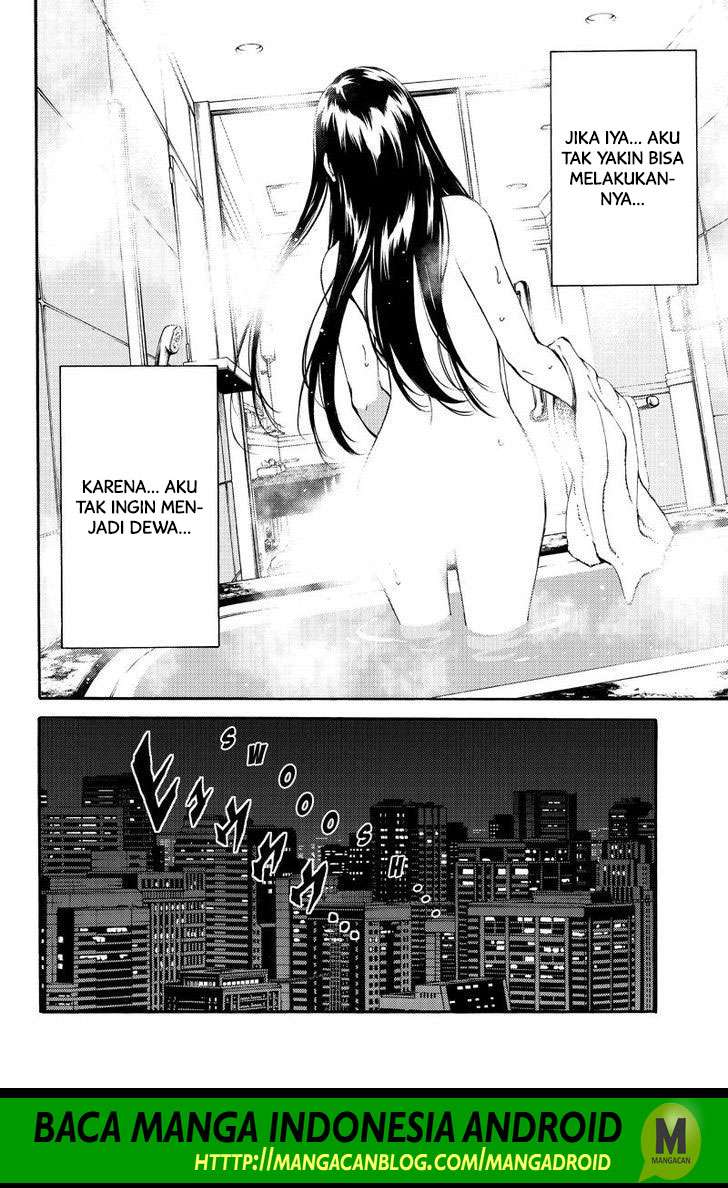 Chapter 159 - halaman 13