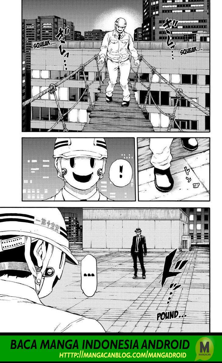 Chapter 159 - halaman 14
