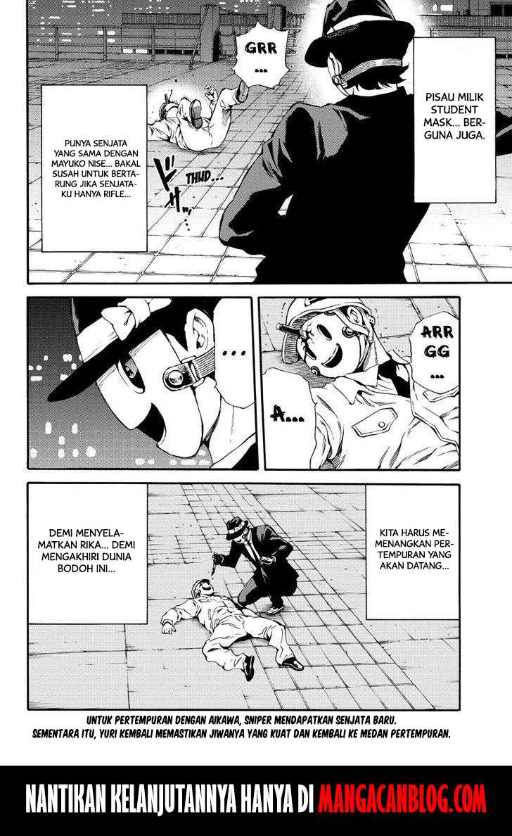 Chapter 159 - halaman 17