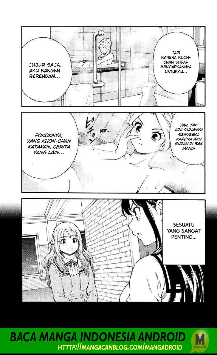 Chapter 159 - halaman 4