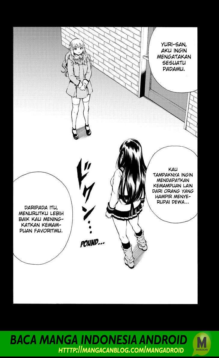 Chapter 159 - halaman 5