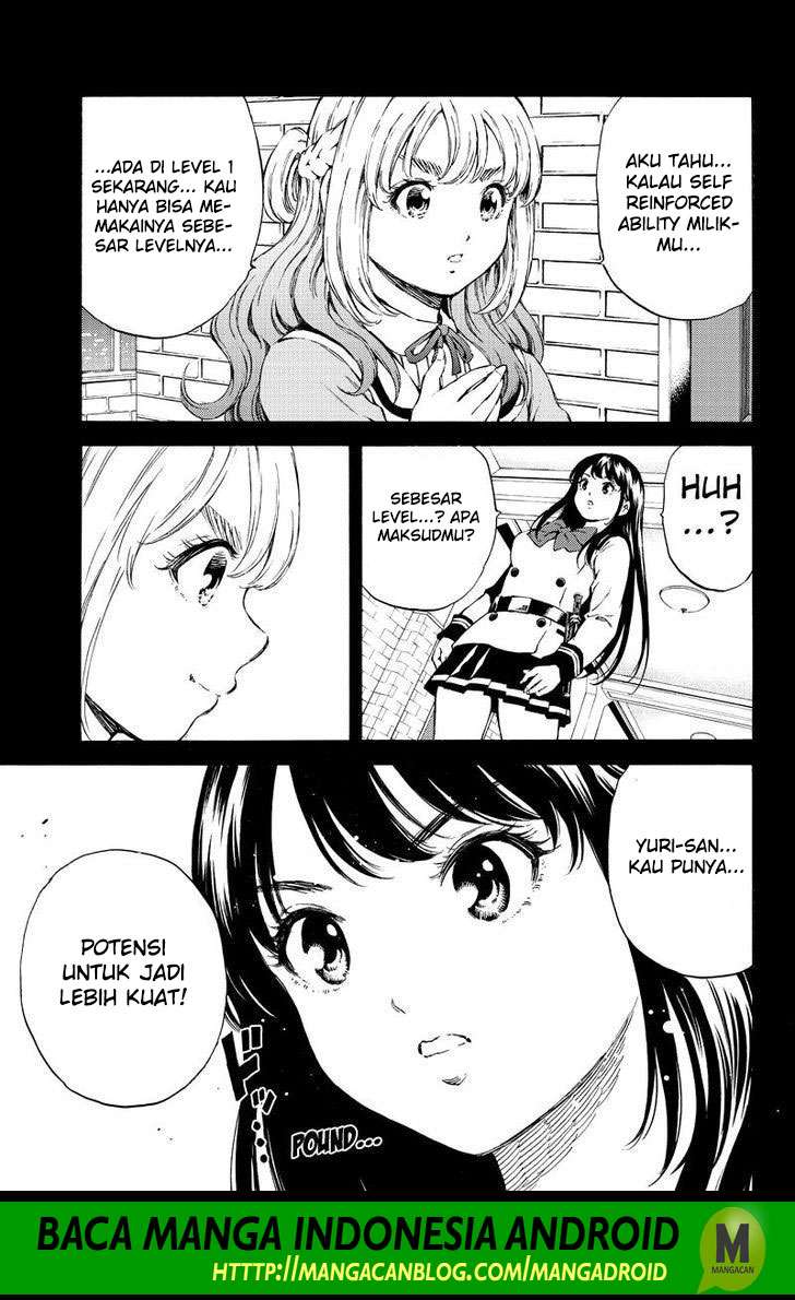 Chapter 159 - halaman 6