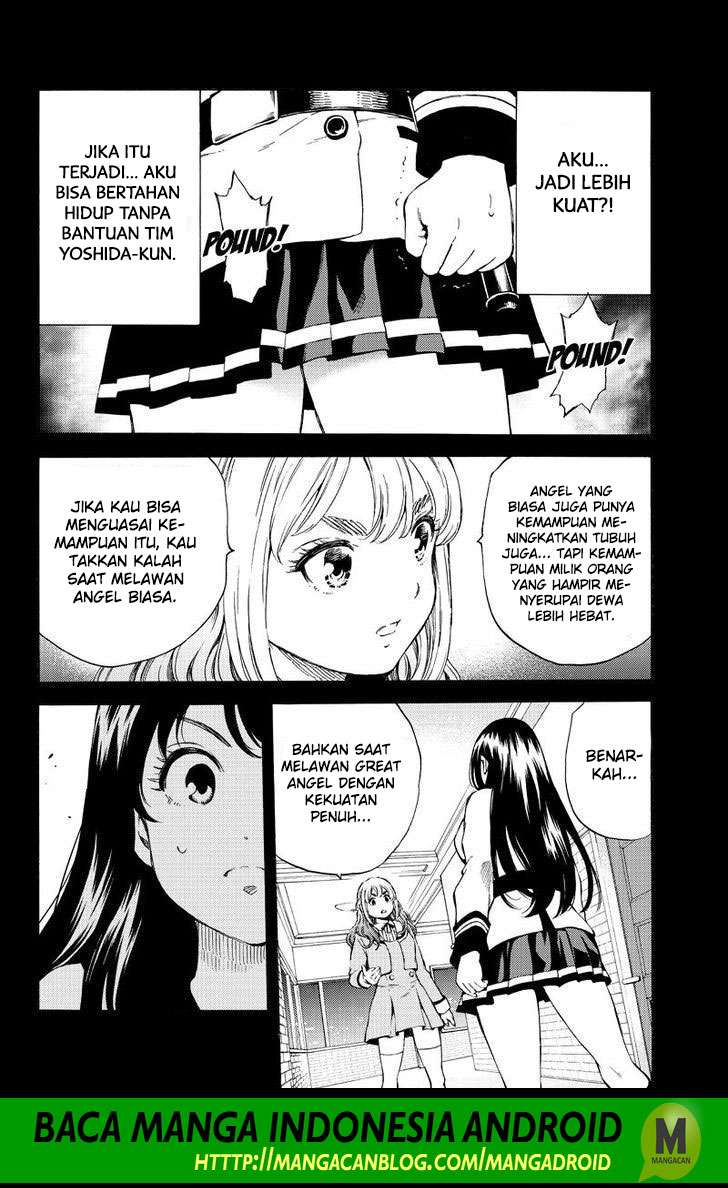 Chapter 159 - halaman 7