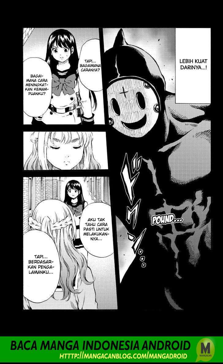 Chapter 159 - halaman 8