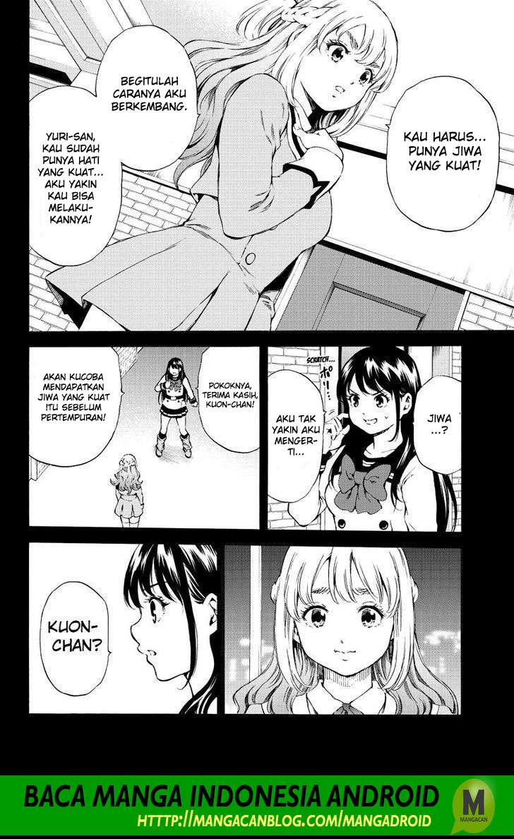 Chapter 159 - halaman 9