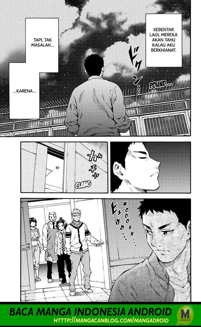 Chapter 158 - halaman 4