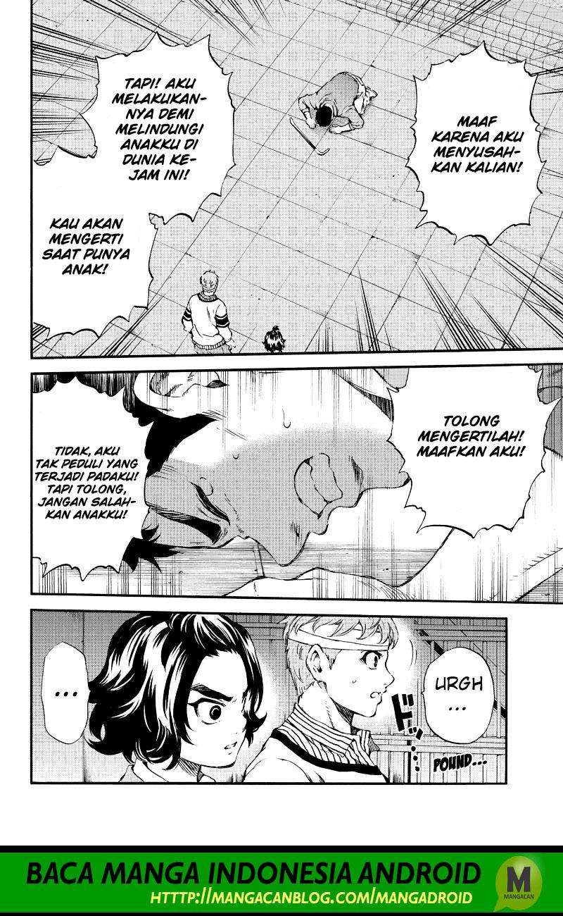 Chapter 158 - halaman 7