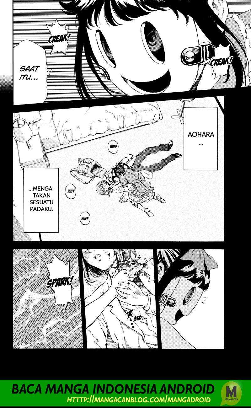 Chapter 155 - halaman 3