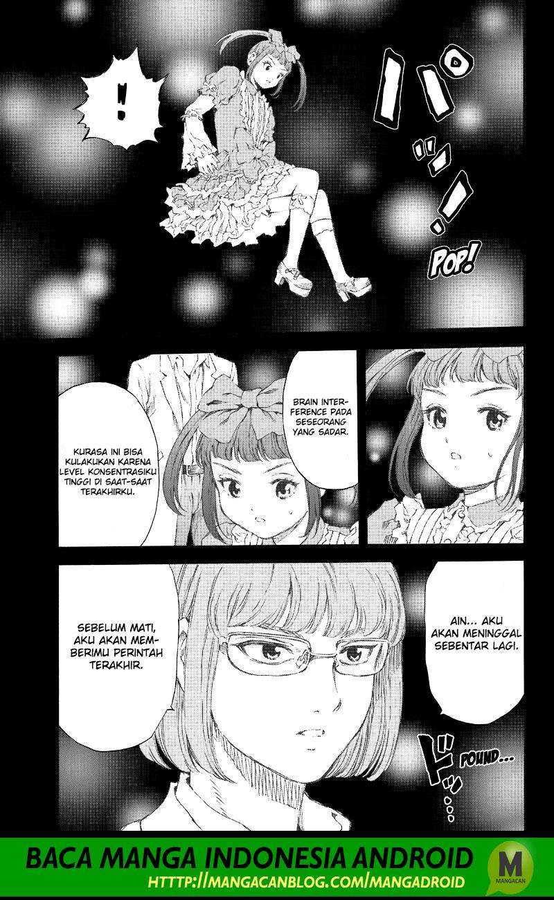 Chapter 155 - halaman 4