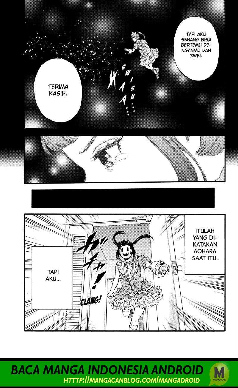 Chapter 155 - halaman 8